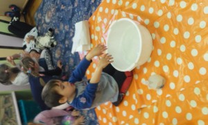 20160421_093832